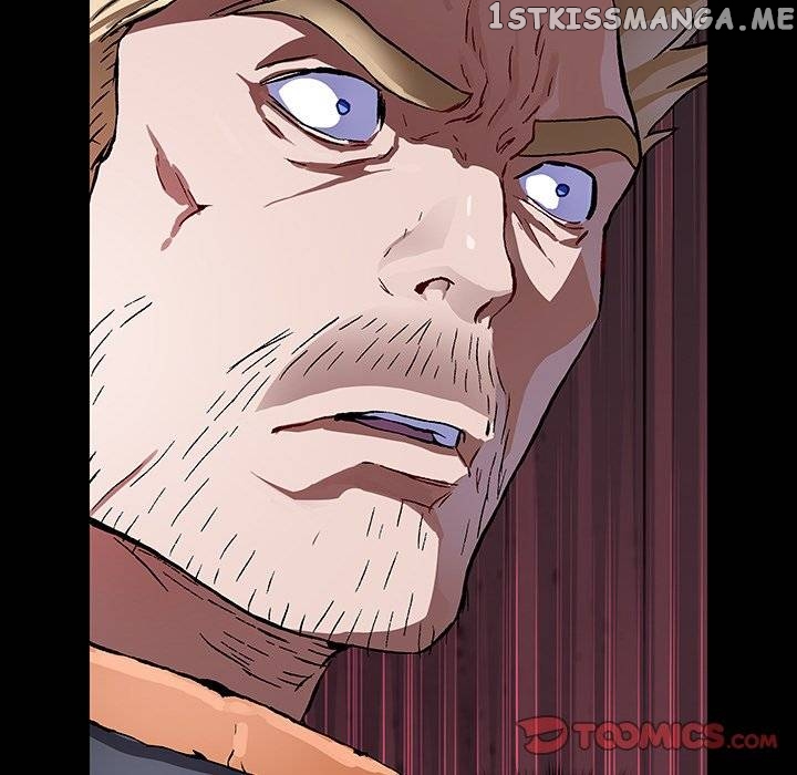 Leviathan, Chapter 167 image 66